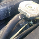 Image for article titled Three Hours Of Terror In One Of The Worst Cars Sold In The U.S. This Millennium